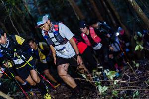 BIB: 2424, 274
                            <button type="button" onclick="openModal(19040279)" class="btn btn-primary btn-sm float-right btn-popup" data-toggle="modal" data-target=".modal-high-quality">
                        <i class="fas fa-shopping-cart"></i> Add to Cart
                    </button>
                                            <button type="button" onclick="isThisMe(19040279, true)" class="btn btn-success btn-sm float-right btn-popup btn-isme hidden" data-toggle="tooltip" data-placement="bottom" title="นี่คือรูปของคุณใช่ไหม คลิกที่นี่เพื่อเอาเข้าอัลบั้ม">
                        <i class="fas fa-plus"></i> Add to album
                    </button>
                    <button type="button" onclick="isThisMe(19040279, false)" class="btn btn-warning btn-sm float-right btn-popup btn-isnotme hidden">
                        <i class="fas fa-ban"></i> Remove from album
                    </button>